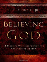 Believing_God__Twelve_Biblical_Promises.pdf
